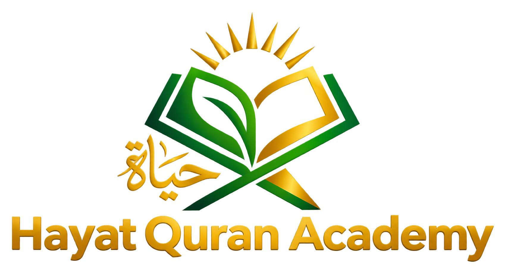 Hayat Quran Academy